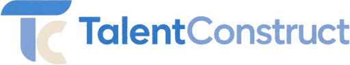 TalentConstruct